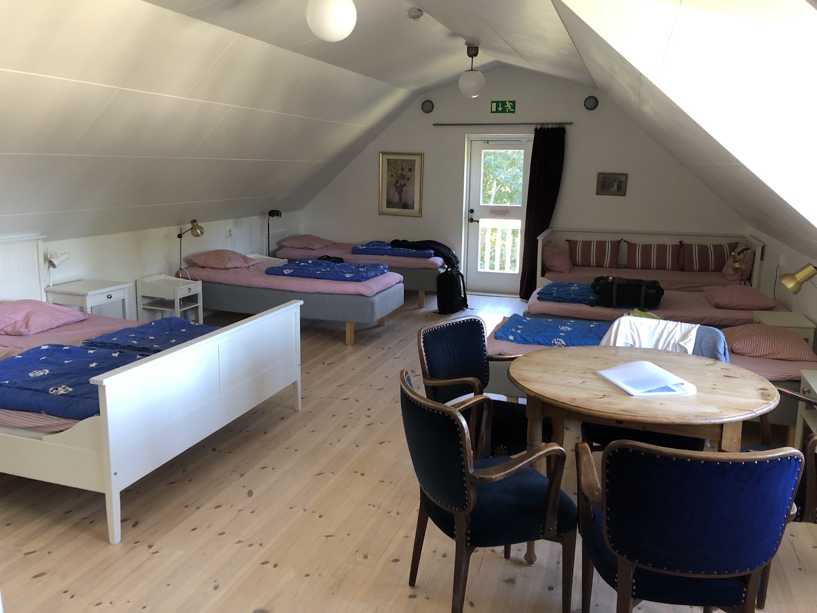 Magnus Hellqvist