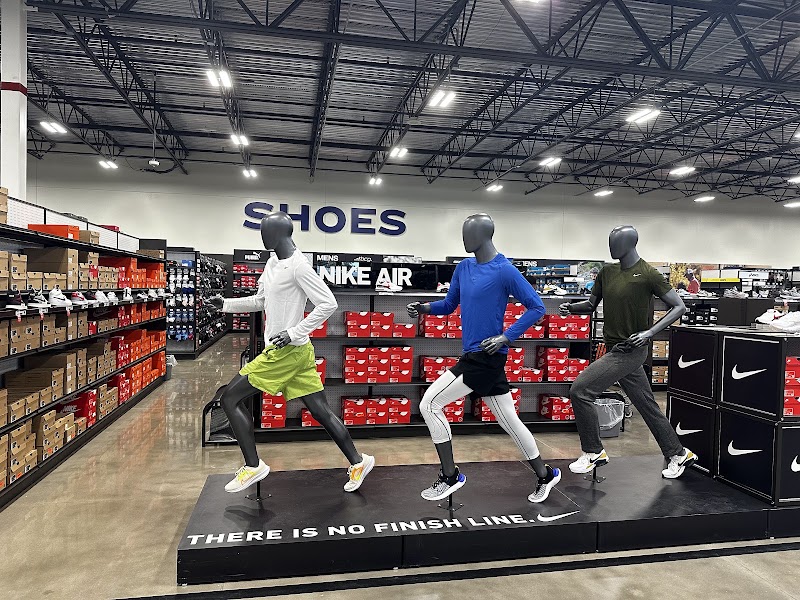 Academy Sports + Outdoors #338 photo
