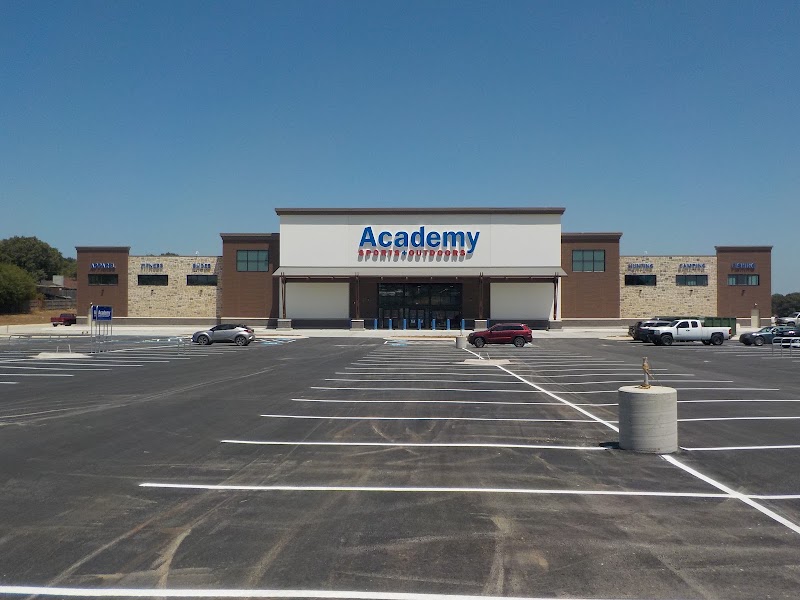 Academy Sports + Outdoors #338 photo