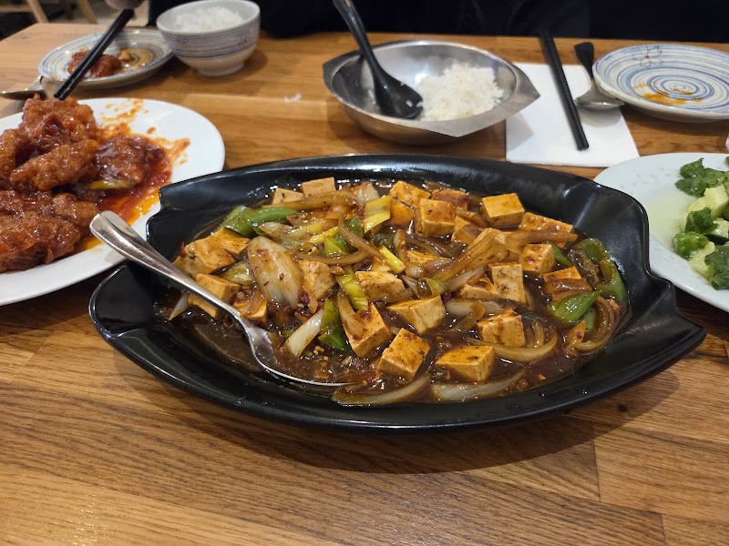 ChiKing City photo 3