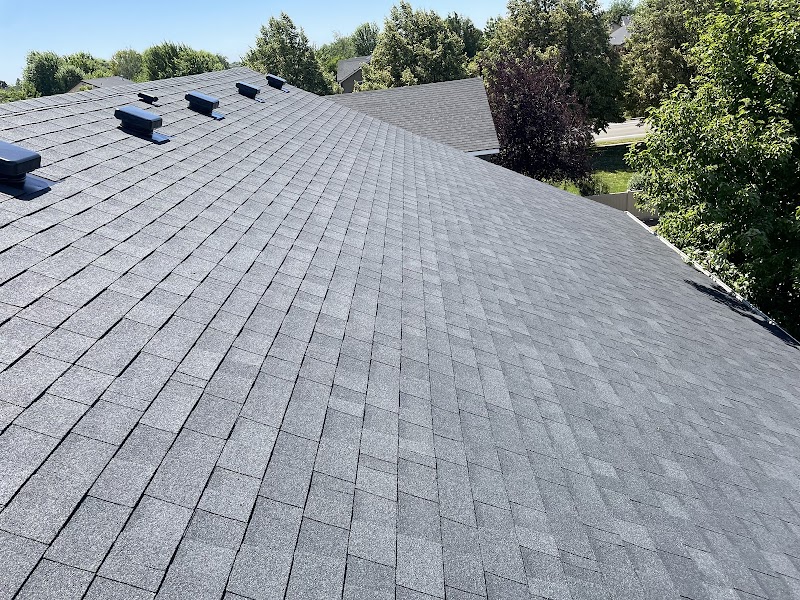 Idaho Roofing Contractors photo 3