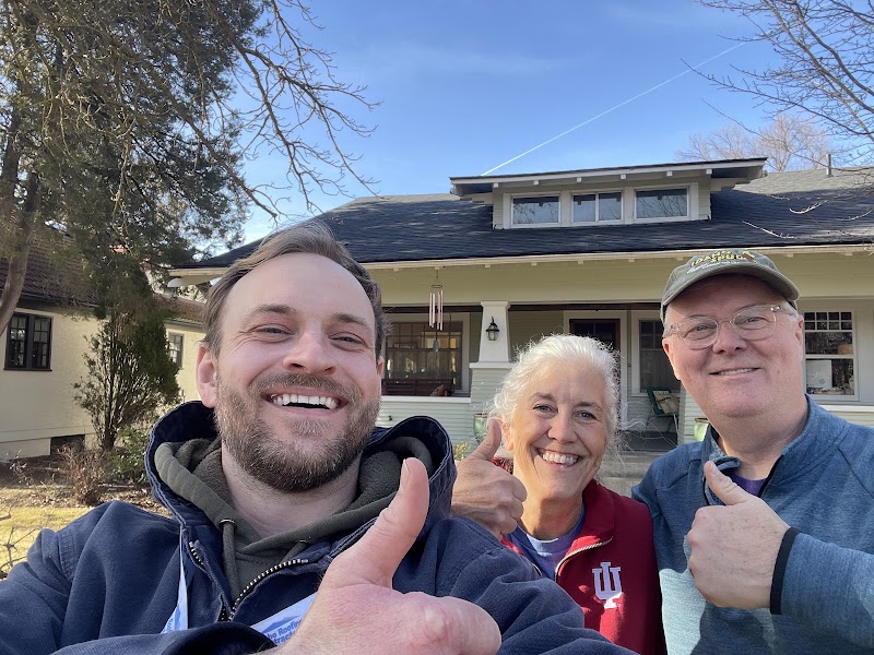 Idaho Roofing Contractors photo 2