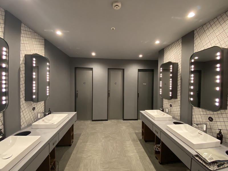 The Millennials 福岡（ザ・ミレニアルズ福岡） 3