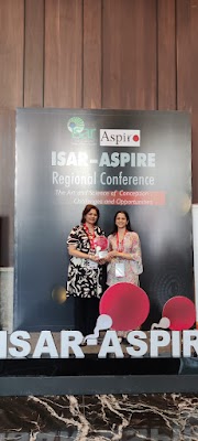 Dr Sumita Prabhakar - Image 3