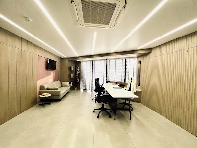 Kavya Hospital | Gynecologist In Vesu | Gynecologist In Surat