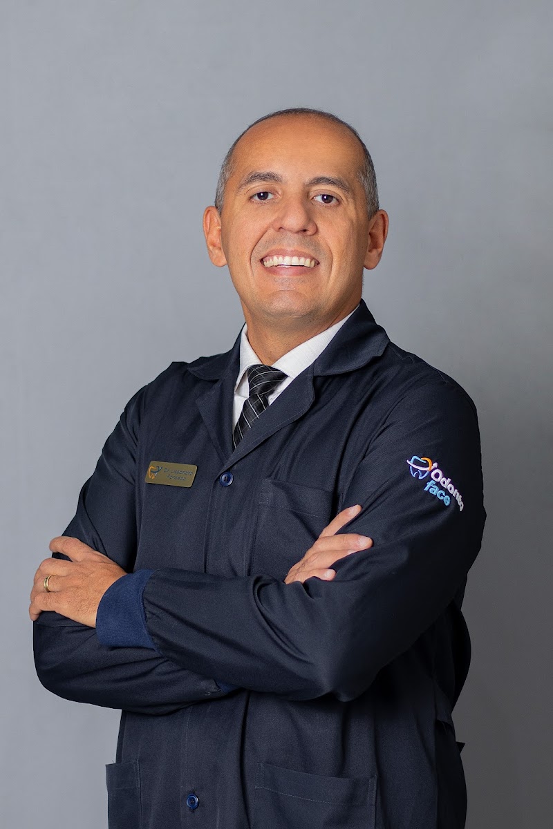 Odontoface - Clínica Odontológica em Salvador - foto 5