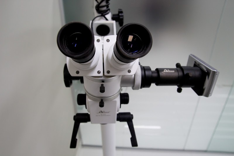 Odontoface - Clínica Odontológica em Salvador - foto 4