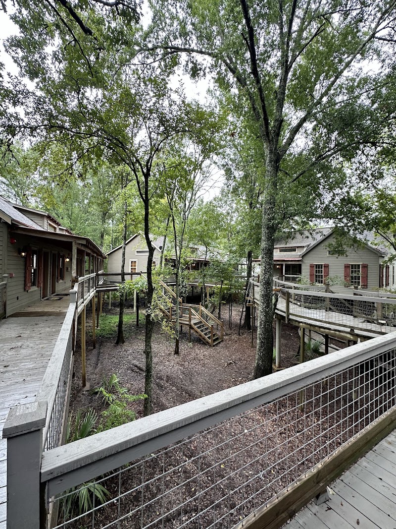 Honey Brake Lodge - Photo 3