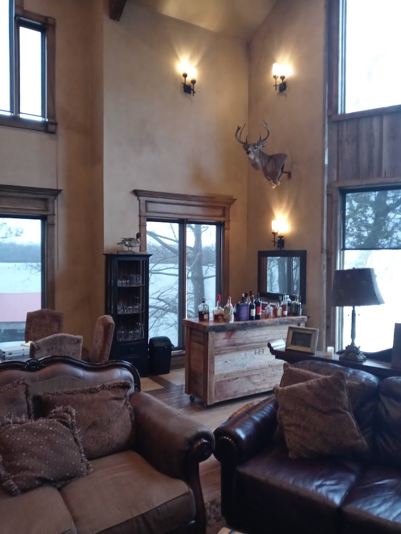 Honey Brake Lodge - Photo 6