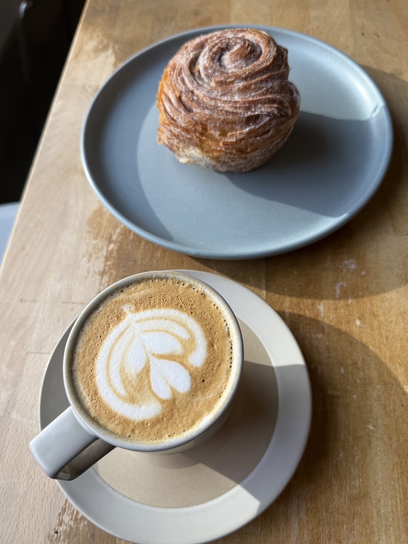 Lost Coffee photo 4