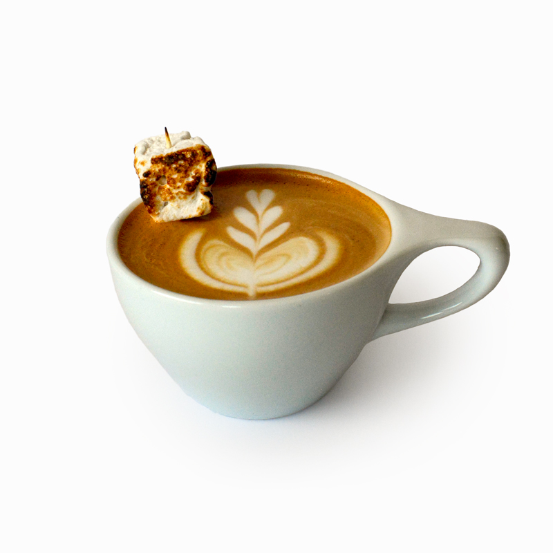 Lost Coffee photo 2