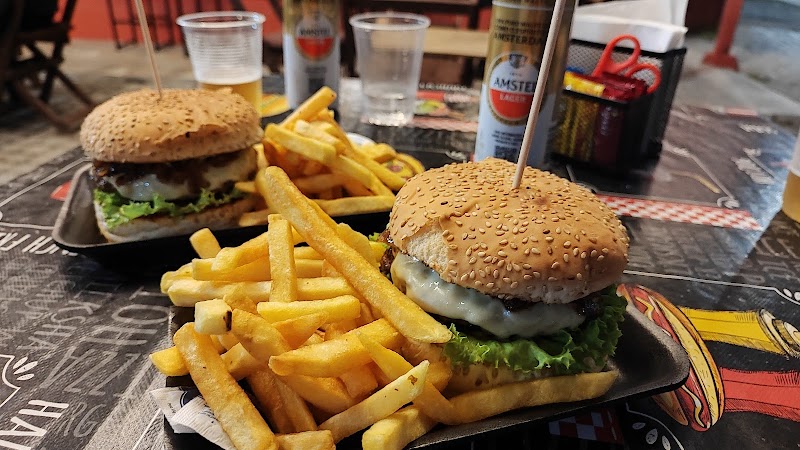 Foto de Mestre Gourmet