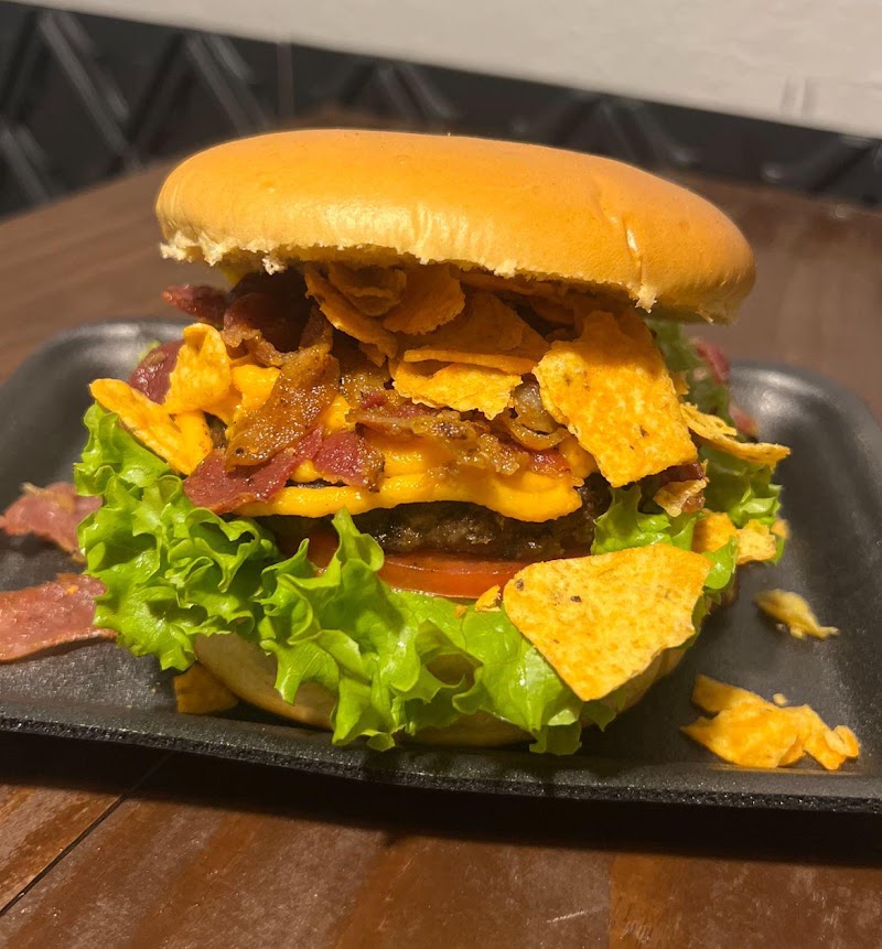 Foto de Mestre Gourmet