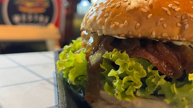 Foto de Mestre Gourmet