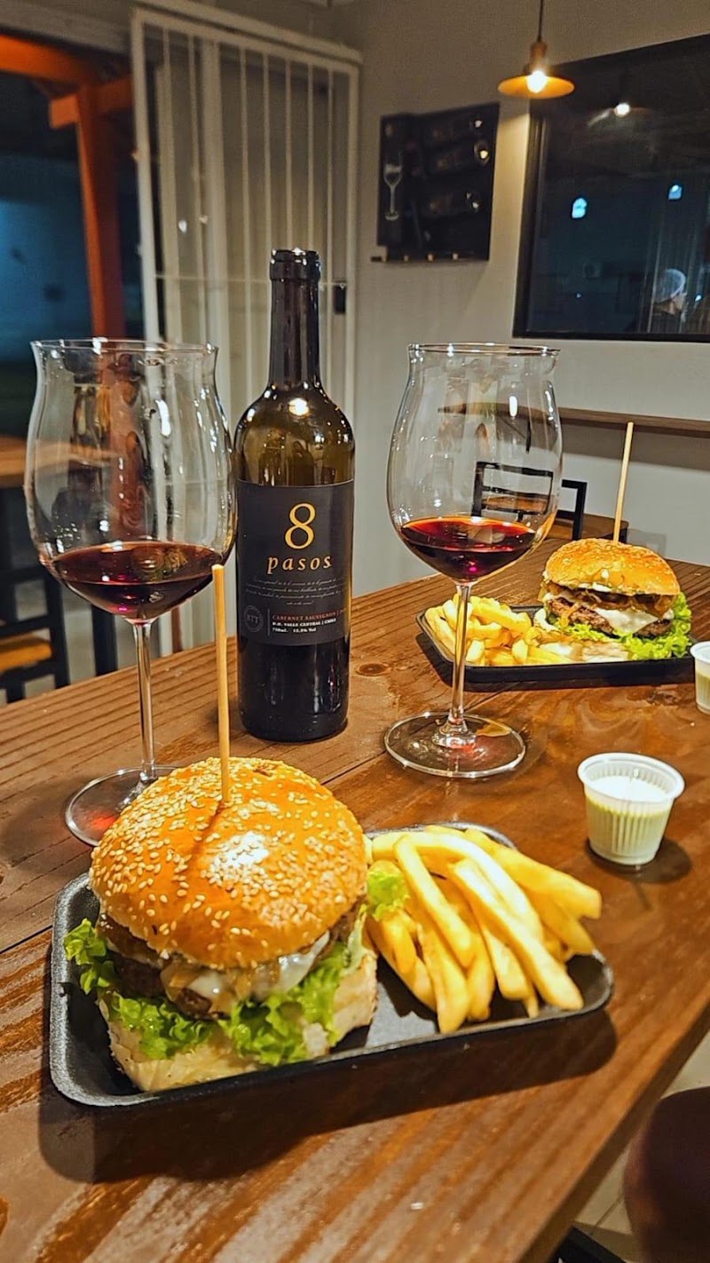 Foto de Mestre Gourmet