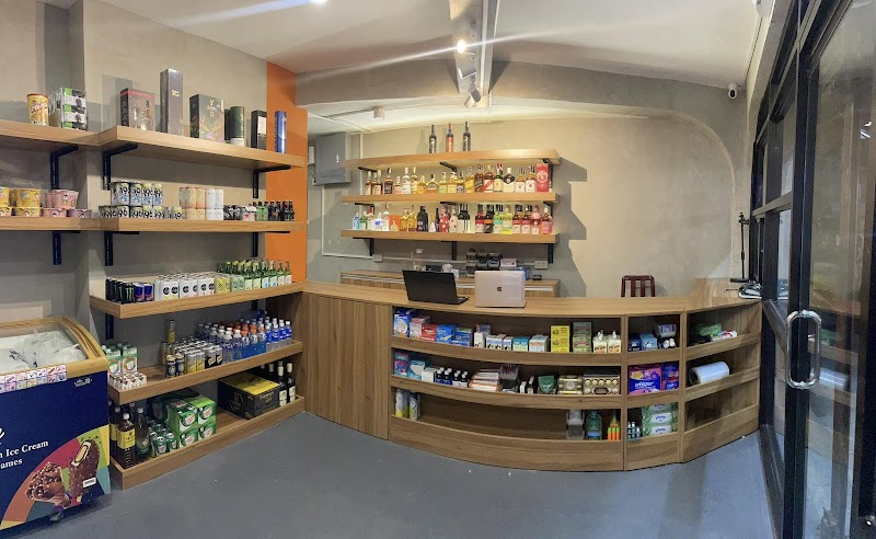 VYS Mart