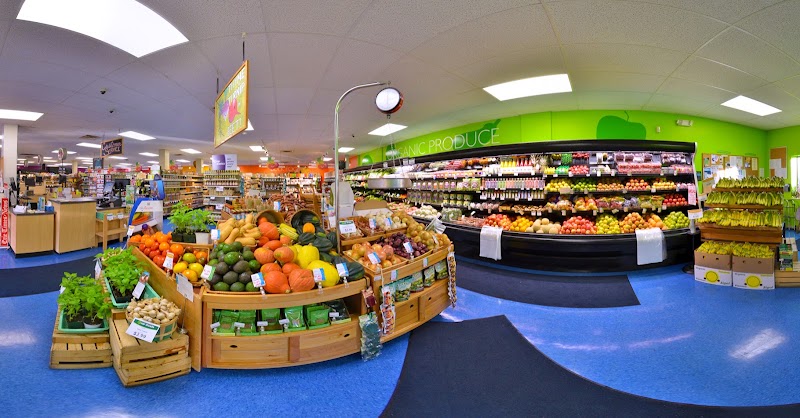 Erie Food Co-op photo 2