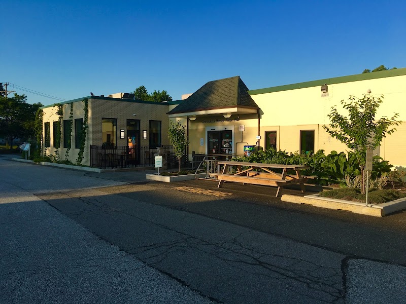 Erie Food Co-op photo 1