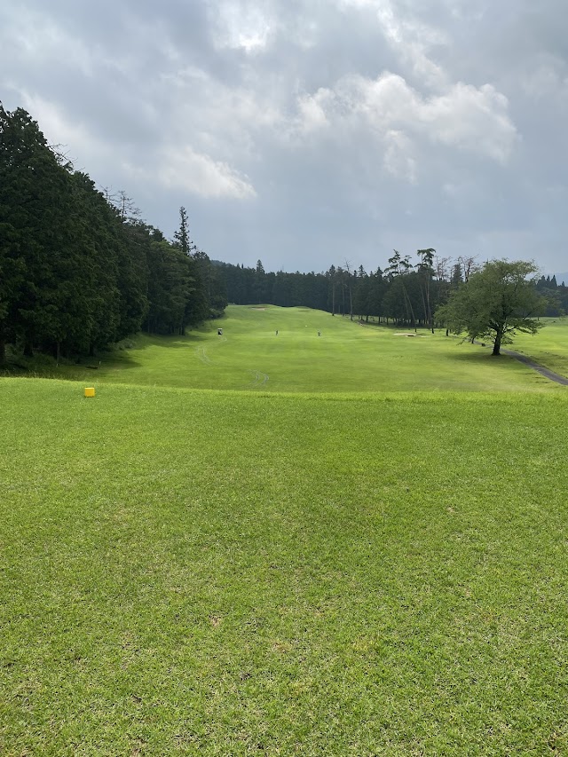 Hikami Country Club - Photo 2