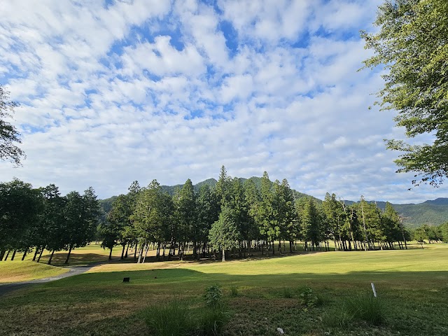 Hikami Country Club - Photo 1