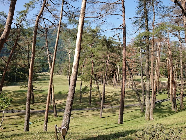 Hikami Country Club - Photo 4