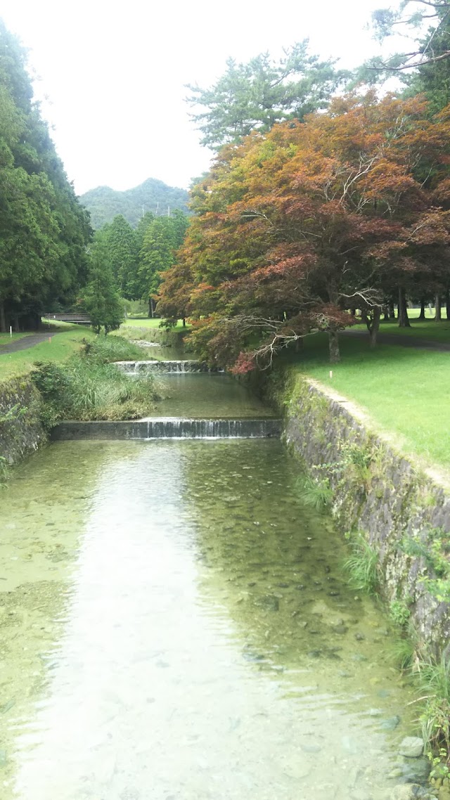 Hikami Country Club - Photo 7