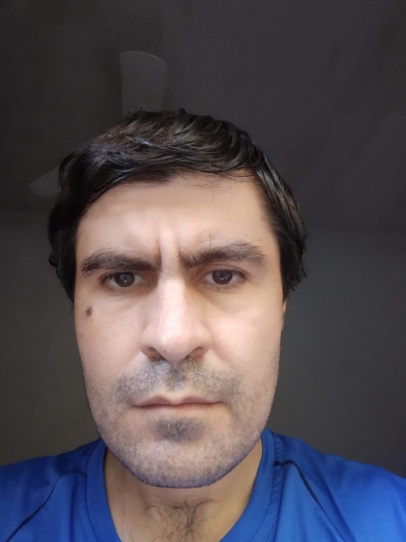 Sorrir - Ponta do São Francisco - foto 5