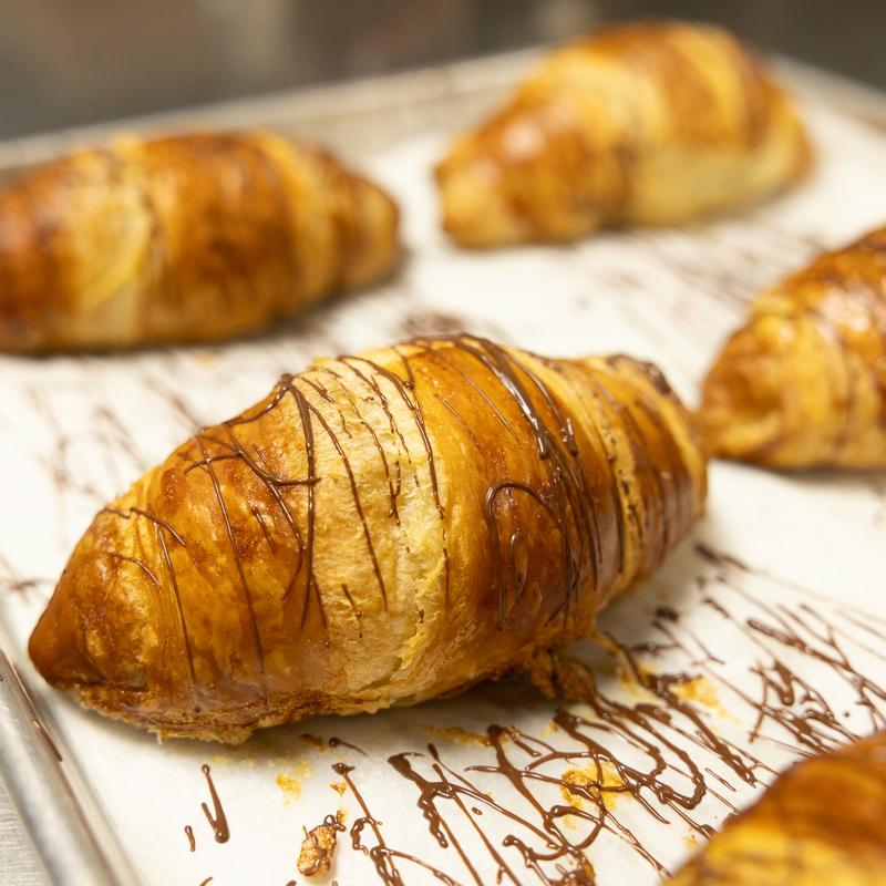 The Ugly Mug photo 3