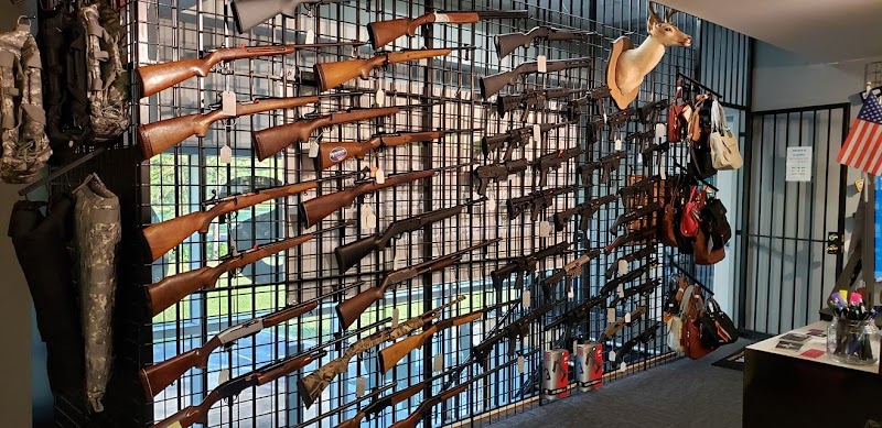 Vanguard Arms / Va LLC photo