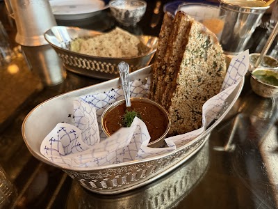 Ambassadors Clubhouse New York photo 3
