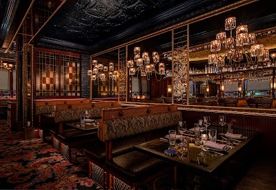 Ambassadors Clubhouse New York photo 2