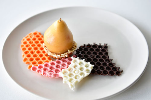 Global Gourmet Catering: Google Places image 5