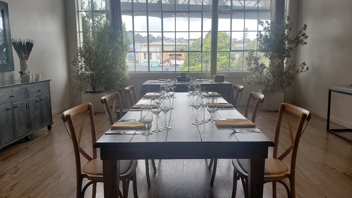 Global Gourmet Catering: Google Places image 4