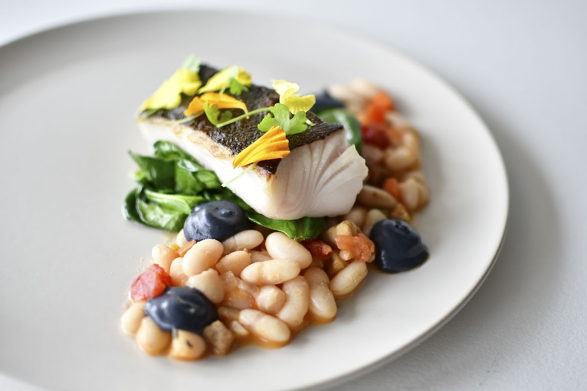 Global Gourmet Catering: Google Places image 2