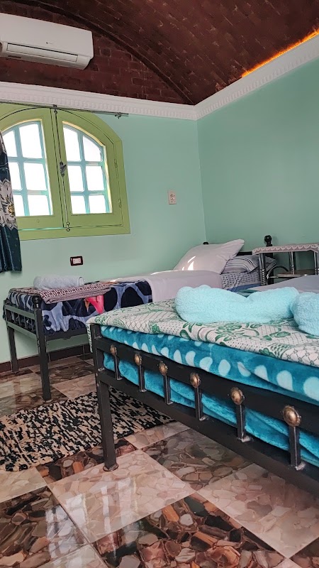 Nubian paradise guest House photo 4