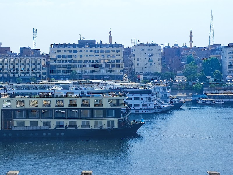 Nubian paradise guest House photo 3
