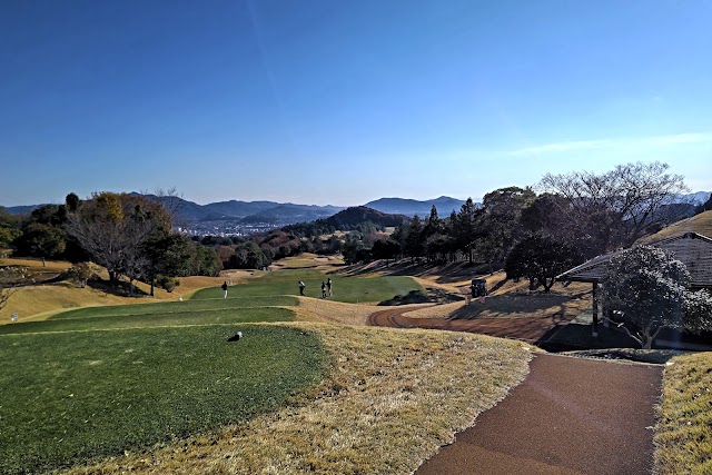 Fukusaki Toyo Golf Club - Photo 6
