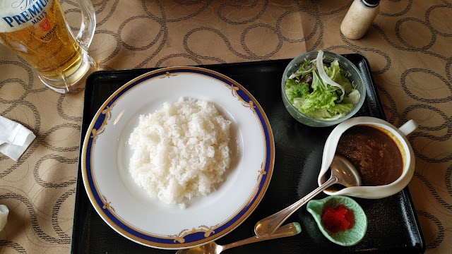 Fukusaki Toyo Golf Club - Photo 3