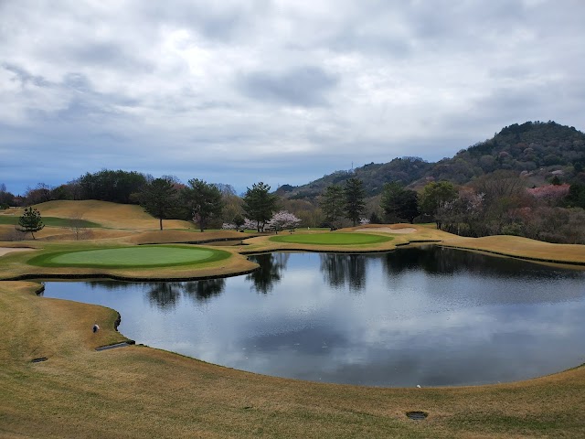 Fukusaki Toyo Golf Club - Photo 1
