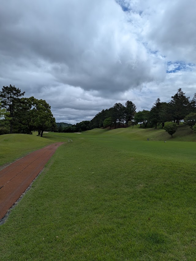 Fukusaki Toyo Golf Club - Photo 2