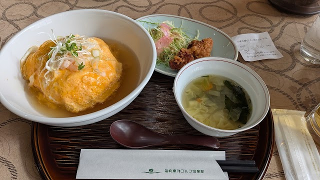 Fukusaki Toyo Golf Club - Photo 9