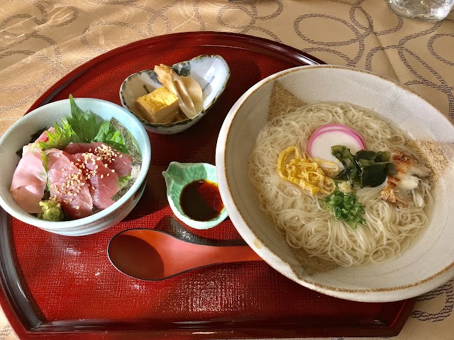 Fukusaki Toyo Golf Club - Photo 5