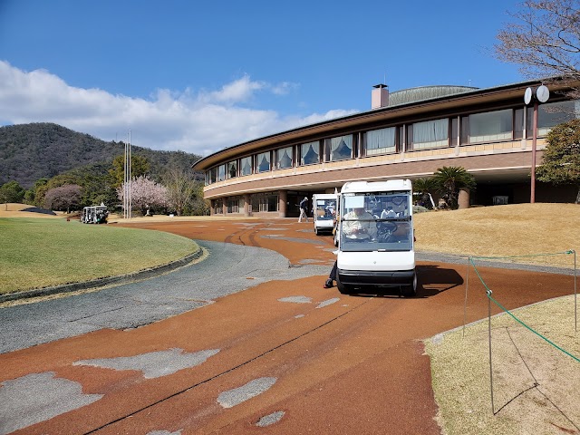 Fukusaki Toyo Golf Club - Photo 10