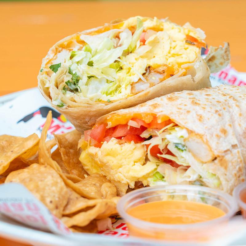 Johnny Mañana's photo 7