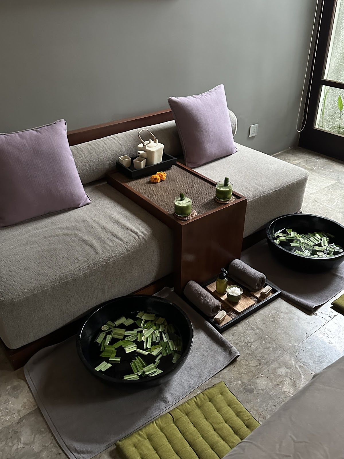 TULA Wellness by The Amala — 3