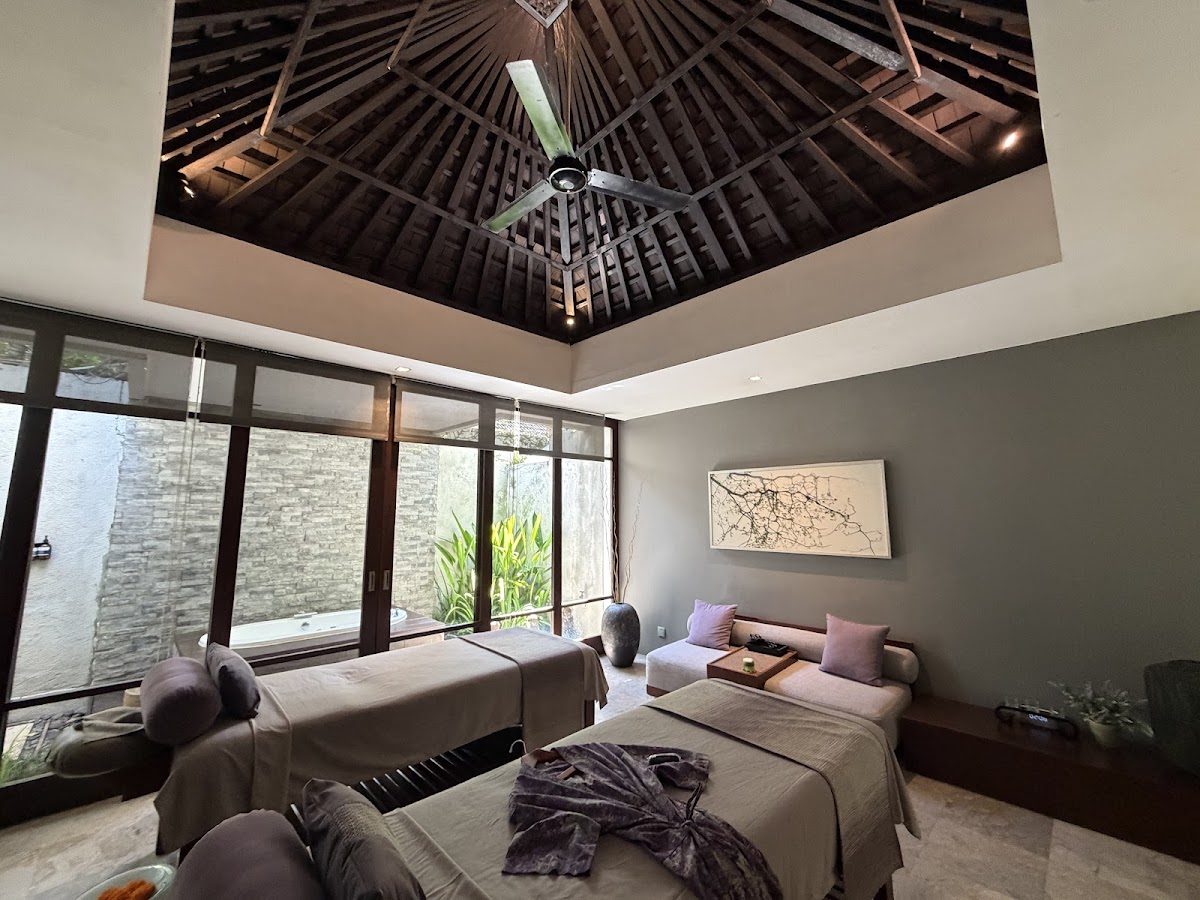 TULA Wellness by The Amala — 4