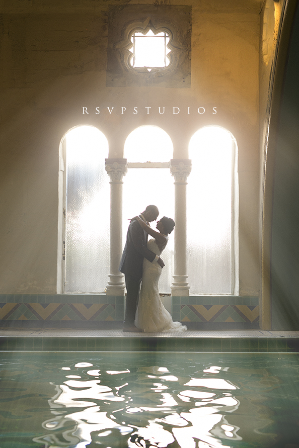 RSVP Studios: Google Places image 5