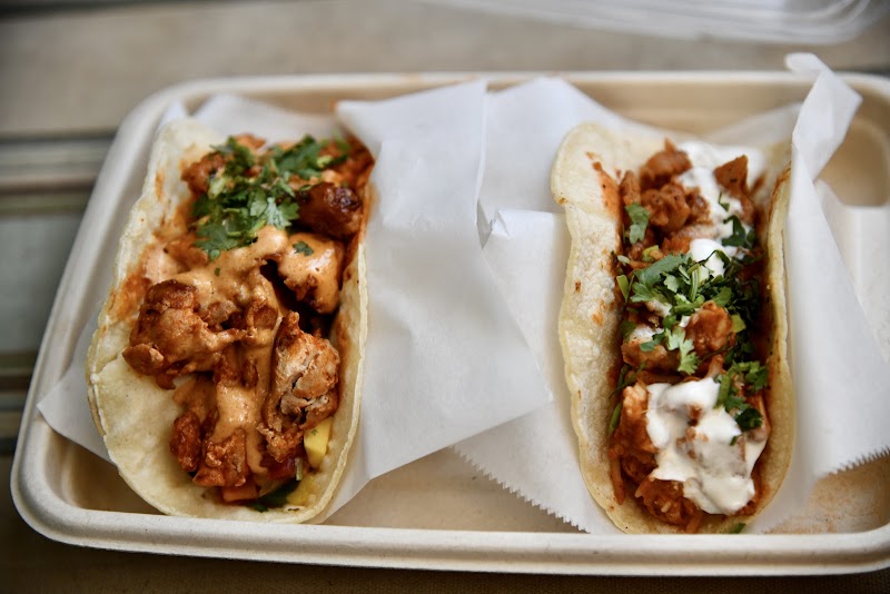 AR•U•SHA Coffee & Tea photo 2