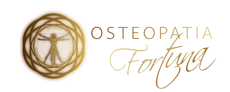 Osteopatia Fortuna