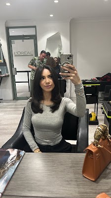 Exclusive Hair By Alain photo 2